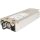 Emacs 620W Netzeil / PSU C2W-3620V-R B013780002