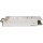 Emacs 620W Netzeil / PSU C2W-3620V-R B013780002
