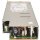 Emacs 620W Netzeil / PSU C2W-3620V-R B013780002