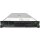 Fujitsu Primergy RX2540 M2 Server no CPU & RAM no HDD 2x Kühler 12Bay 2,5 Zoll