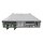 Fujitsu Primergy RX2540 M2 Server no CPU & RAM no HDD 2x Kühler 12Bay 2,5 Zoll
