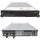 Fujitsu Primergy RX2540 M2 Server no CPU & RAM no HDD 2x Kühler 12Bay 2,5 Zoll