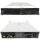 Fujitsu Primergy RX2540 M2 Server no CPU & RAM no HDD 2x Kühler 4Bay 3,5 Zoll