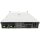 Fujitsu Primergy RX2540 M2 Server no CPU & RAM no HDD 2x Kühler 4Bay 3,5 Zoll