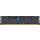 SKhynix 16GB 2Rx4 PC3L-12800R DDR3 RAM ECC HMT42GR7MFR4A-PB