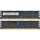 SKhynix 16GB 2Rx4 PC3L-12800R DDR3 RAM ECC HMT42GR7MFR4A-PB