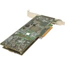 Intel RS25SB008 L3-25421-42C 6Gb/s PCI-E 1GB SAS RAID Controller + BBU