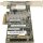 Intel RS25SB008 L3-25421-42C 6Gb/s PCI-E 1GB SAS RAID Controller + BBU