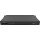 Xyplex MaxServer 40 AD-1640-014 40-Port Terminal Server +Rack Ears