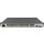 Xyplex MaxServer 40 AD-1640-014 40-Port Terminal Server +Rack Ears