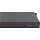 Xyplex MaxServer 40 AD-1640-014 40-Port Terminal Server +Rack Ears