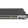 Xyplex MaxServer 40 AD-1640-014 40-Port Terminal Server +Rack Ears