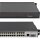 Xyplex MaxServer 40 AD-1640-014 40-Port Terminal Server +Rack Ears