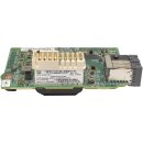 HP Synergy 4820C Dual-Port 10/20/25Gb CNA Mezzanine Ethernet Adapter 877647-001 878447-001