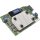 HP Synergy 4820C Dual-Port 10/20/25Gb CNA Mezzanine Ethernet Adapter 877647-001 878447-001