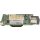 HP Synergy 4820C Dual-Port 10/20/25Gb CNA Mezzanine Ethernet Adapter 877647-001 878447-001