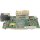 HP Synergy 4820C Dual-Port 10/20/25Gb CNA Mezzanine Ethernet Adapter 877647-001 878447-001
