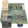HP Synergy 4820C Dual-Port 10/20/25Gb CNA Mezzanine Ethernet Adapter 877647-001 878447-001