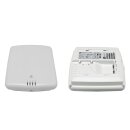 HP MSM430 Dual Radio 802.11n PoE Access Point (WW) MRLBB-1001 J9651A