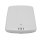HP MSM430 Dual Radio 802.11n PoE Access Point (WW) MRLBB-1001 J9651A
