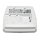 HP MSM430 Dual Radio 802.11n PoE Access Point (WW) MRLBB-1001 J9651A