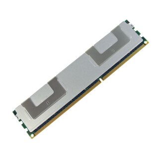 Samsung 16 GB PC3L-8500R 4Rx4 ECC Server RAM REG DDR3 M393B2K70DM0-YF8