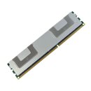 Samsung 16 GB PC3L-8500R 4Rx4 ECC Server RAM REG DDR3 M393B2K70DM0-YF8
