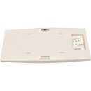 Cisco Meraki MR55-HW Access Point Dual-Band 802.11ax Cloud Managed Indoor No AC