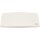 Cisco Meraki MR55-HW Access Point Dual-Band 802.11ax Cloud Managed Indoor No AC