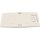 Cisco Meraki MR55-HW Access Point Dual-Band 802.11ax Cloud Managed Indoor No AC