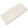 Cisco Meraki MR55-HW Access Point Dual-Band 802.11ax Cloud Managed Indoor No AC