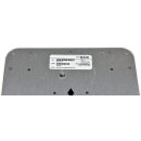 Aruba AP-ANT-28 JW013A 2.4/5G 8dbi 2X2 Panel Antenna