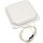 Aruba AP-ANT-28 JW013A 2.4/5G 8dbi 2X2 Panel Antenna