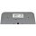 Aruba AP-ANT-28 JW013A 2.4/5G 8dbi 2X2 Panel Antenna