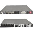 F5 Networks Big-IP 3900 Series 200-0322-07 LTM Load Balancer