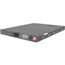 F5 Networks Big-IP 3900 Series 200-0322-07 LTM Load Balancer