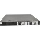 F5 Networks Big-IP 3900 Series 200-0322-07 LTM Load Balancer