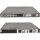 F5 Networks Big-IP 3900 Series 200-0322-07 LTM Load Balancer