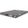 F5 Networks Big-IP 3900 Series 200-0322-07 LTM Load Balancer