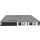 F5 Networks Big-IP 3900 Series 200-0322-07 LTM Load Balancer