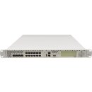 Radware Alteon 4416-1G 12-Port RJ-45 GE 4-Port SFP...