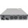 Cisco Nexus N5K-C5596UP 68-3884-04 48-Port 10GE/FC Switch 2x16-Port Expansion Modul N55-M16UP Rack Ears
