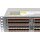 Cisco Nexus N5K-C5596UP 68-3884-04 48-Port 10GE/FC Switch 2x16-Port Expansion Modul N55-M16UP Rack Ears