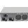 Cisco Nexus N5K-C5596UP 68-3884-04 48-Port 10GE/FC Switch 2x16-Port Expansion Modul N55-M16UP Rack Ears