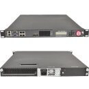 F5 Networks Big-IP 1600 Series 200-0294-21 Load Balancer...