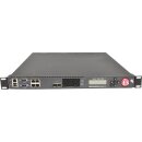 F5 Networks Big-IP 1600 Series 200-0294-21 Load Balancer...