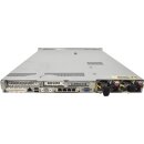 HP ProLiant DL360 G10 Plus 1U Silver 4310 12-Core 64 GB...