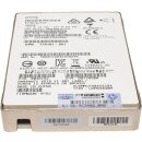 HP SSD 400GB 2.5" 12G SAS SFF MO0400JEFPA 765289-002...