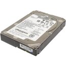 HP Seagate 1.8TB 2.5" 10K 12G SAS HDD Festplatte...