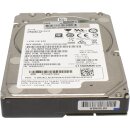 HP Seagate 1.8TB 2.5" 10K 12G SAS HDD Festplatte...